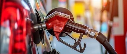 Motorine tarihi zam geldi: Akaryakıtta makas yeniden açıldı