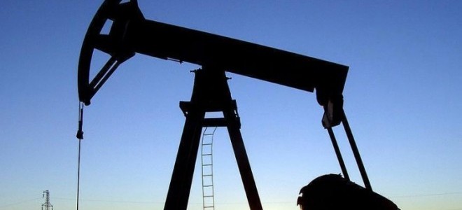 Motorine üç gün aradan sonra yeni zam!