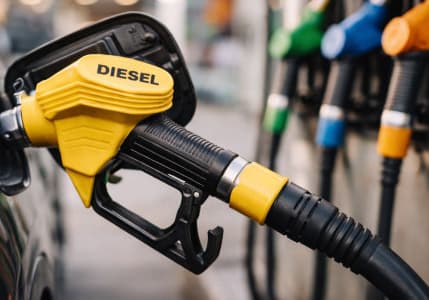Motorine zam geldi: İşte 7 ilde güncel akaryakıt fiyatları