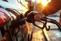 Motorine zam geldi: İşte 7 ilde güncel akaryakıt fiyatları