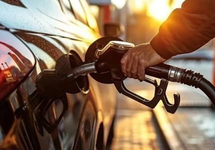 Motorine zam geldi: İşte 7 ilde güncel akaryakıt fiyatları