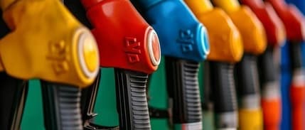 Motorine zam geldi: Motorin yeniden benzinin üzerine çıktı