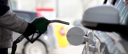 Motorine zam geldi: Benzin zammı da yolda