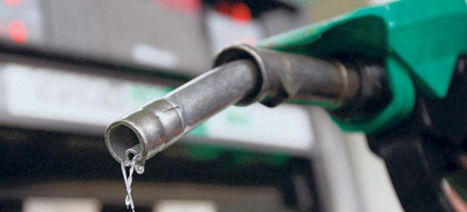 Motorine Zam Geliyor