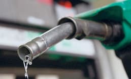 Motorine Zam Geliyor