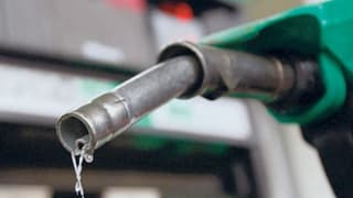 Motorine Zam Geliyor