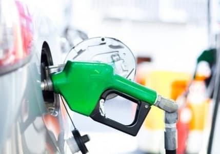 Motorine zam geliyor