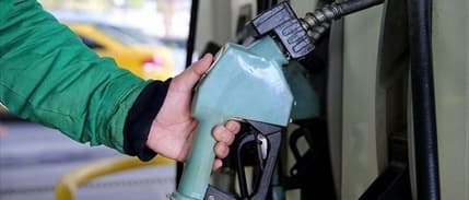 Motorine zam geliyor