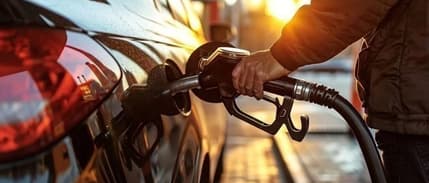 Motorine zam geliyor