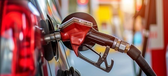 Motorine zam geliyor