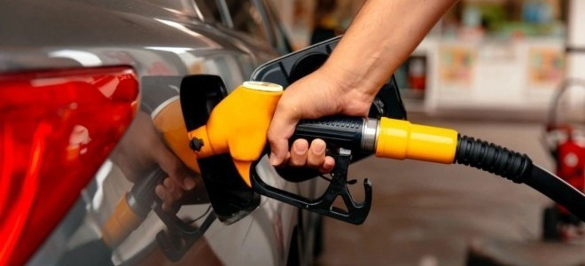 Motorine zam geliyor