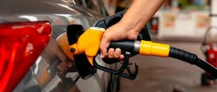 Motorine zam geliyor