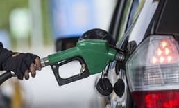 Motorine zam geliyor: Bazı illerde tabela 60 lira sınırına ulaşacak