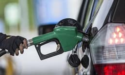 Motorin fiyatlarına zam gelmesi bekleniyor