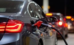 Motorine zam geliyor: Türkiye’nin en pahalı ilinde 60 TL barajı aşılıyor