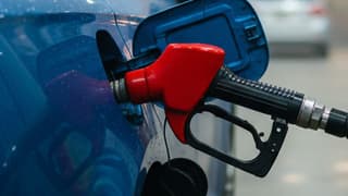 Motorine zam yapıldı: İşte 7 ilde güncel akaryakıt fiyatları