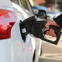 Motorine zamların ardından indirim geliyor