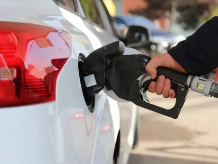 Motorine zamların ardından indirim geliyor
