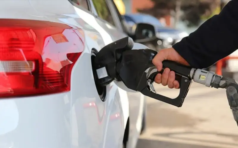 Motorine zamların ardından indirim geliyor