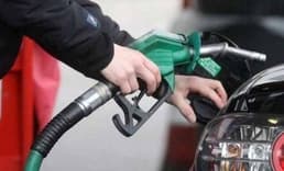Motorinin ardından benzine zam geliyor