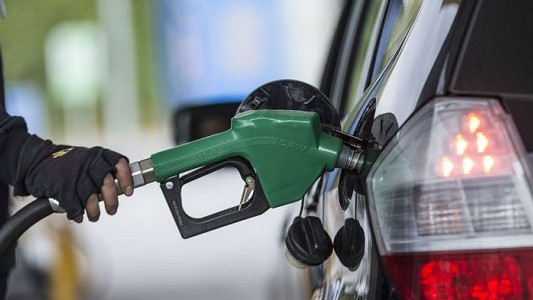 Motorinin ardından benzine zam geliyor