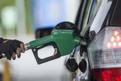Motorinin ardından benzine zam geliyor