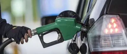 Motorinin ardından benzine zam geliyor