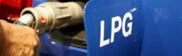 Motorinin ardından LPG'ye zam geliyor