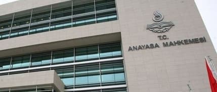 Motorlu Taşıtlar Vergisi (MTV) kararı AYM'ye taşınıyor