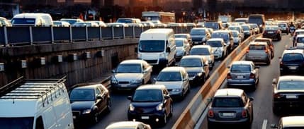 Motorlu taşıtlar vergisi (MTV) artırıldı