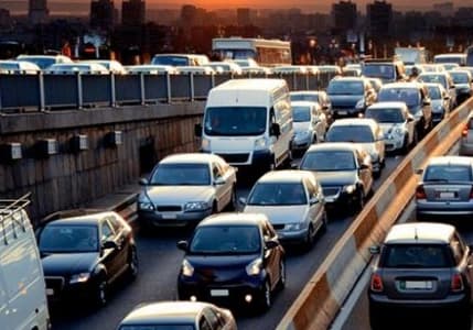 Motorlu taşıtlar vergisi (MTV) artırıldı