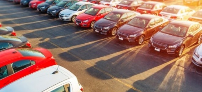 Motorlu Taşıtlar Vergisi (MTV) Taksitlendirmesi Nasıl Yapılır?