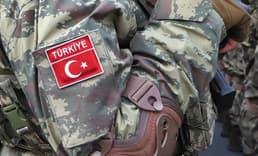 MSB: 12 askerimizin şehit olduğu olayda ihmal tespit edilmedi