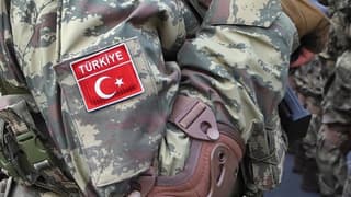 MSB: 12 askerimizin şehit olduğu olayda ihmal tespit edilmedi