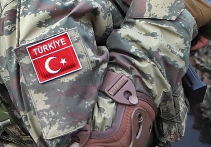MSB: 12 askerimizin şehit olduğu olayda ihmal tespit edilmedi