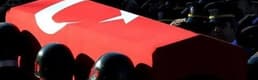 Acı büyüyor: Metan gazı nedeniyle şehit olan asker sayısı 12'ye yükseldi