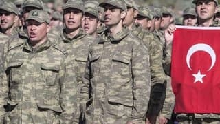 MSB açıkladı: Yeni bedelli askerlik ücreti belli oldu