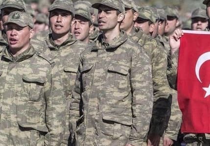 MSB açıkladı: Yeni bedelli askerlik ücreti belli oldu