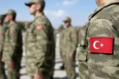MSB açıkladı: Yeni bedelli askerlik ücreti belli oldu