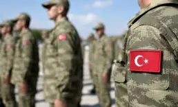 MSB açıkladı: Yeni bedelli askerlik ücreti belli oldu