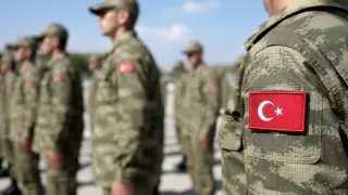 MSB açıkladı: Yeni bedelli askerlik ücreti belli oldu