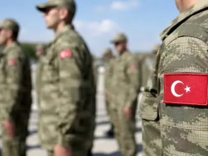 MSB açıkladı: Yeni bedelli askerlik ücreti belli oldu