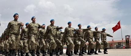 MSB’den 2024 yılı bedelli askerlik ücretine ilişkin açıklama