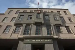 MSB'den Bahçeli'nin askeri hastane çağrısı sonrası ilk açıklama