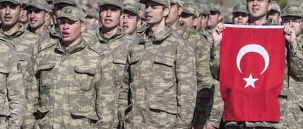 MSB'den 'bedelli askerlik ücreti' açıklaması