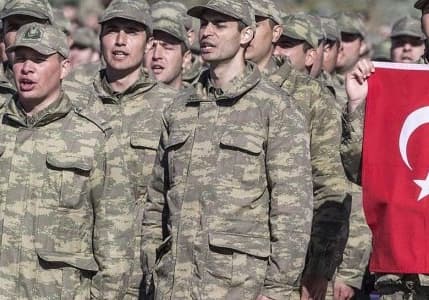 MSB'den 'bedelli askerlik ücreti' açıklaması