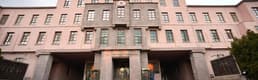 MSB'den deniz yetki alanları kanun çalışması hakkında açıklama