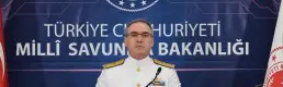 MSB’den Ebu Zuhur Hava Üssü açıklaması