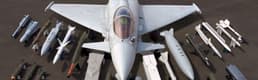 MSB'den ikinci el Eurofighter iddialarına yanıt