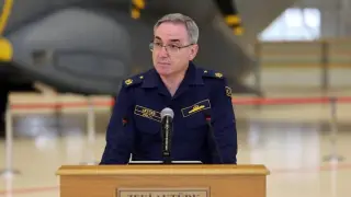 MSB'den Yunanistan ile GKRY'ye elektrik kablo güzergahı uyarısı